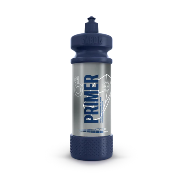 Gyeon Primer  - 1000ml