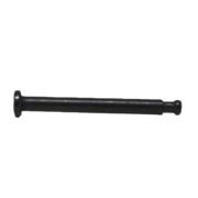 Trigger Pivot Pin (0138528)