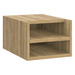 PL1066 ADD STORAGE FOR PL166-ASPEN