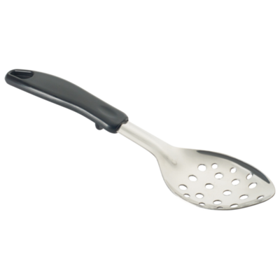 Winco BHPP-11 11" Basting Spoon
