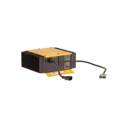 Tennant/Nobles - 4041702 - Charger, 36Vdc 21A 85-265Vac 1Ph 45/65Hz (Replaces Tennant 1043662)