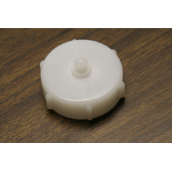 Drain Cap