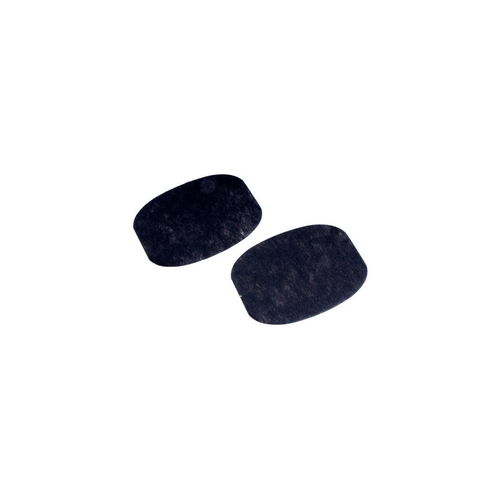 Nilfisk Advance - 11641000 - Micro-Static Filter 2 Pcs