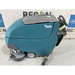 Tennant Factory Recon Certified T500-10886081 Scrubber