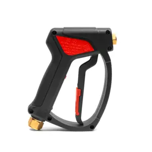 MTM Hydro Easy Hold SG40 Spray Gun