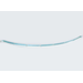Front Squeegee Band (Lowes)