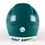 Custom Memorial Marker Decals