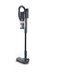 New Nilfisk VU200 Cordless Stick Vacuum