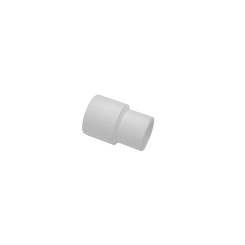 Nilfisk Advance - 4072000359 - Sleeve For Antistatic Hose Fda D50