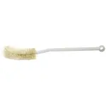 Flask Cleaning Brushes