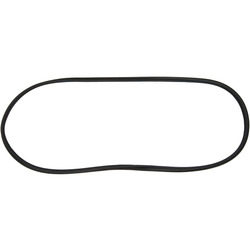 40-0473-81 Picture of Product