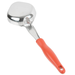 Vollrath 6412865 Solid 8 Oz Heavy-Duty Oval Spoodle