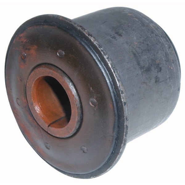 Steele Rubber Products Torsion bar bushing