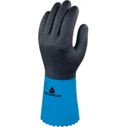 Degil VV836 Chemsafe Glove