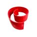 Blade - Rear Squeegee Red