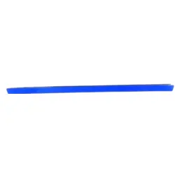 FRONT BALL PROT ACYL FIX BRKT