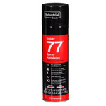 Spray Adhesive - 3M Super 77 Multi-Surface