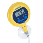 Water-Resistant Thermometers