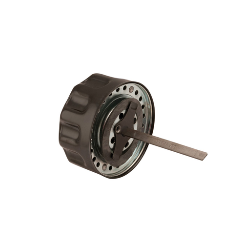 Tennant/Nobles - 4035422 - Cap, Breather, Hyd, 2.4 Dipstick (Replaces Tennant 25122)