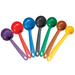 Cook's Brand Rite-Size Portion Control Kits