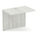 PL193 23x35 BRIDGE- SILVER BIRCH