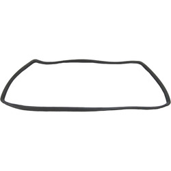 20-1323-50 Picture of Product