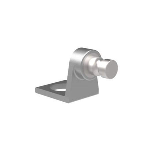 DE-STA-CO CPI-SAP-BM10 Swivel Arm