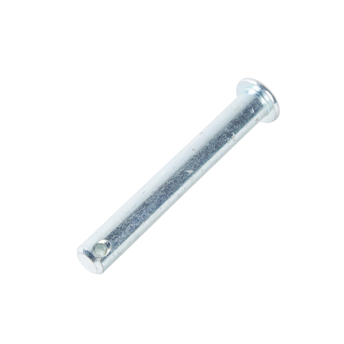 Tennant/Nobles - 4037325 - Pin, Clevis, 12Mmd X 090Mml (Replaces Tennant 1013356)