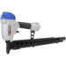 16GA 7/16” Medium Crown Stapler - Long Magazine (1/2” – 2”)