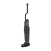 New Advance Nilfisk Dryft One 5 Ah Li-ion battery, shelf charger, and pad holder