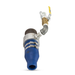709525-Blue;4.jpg