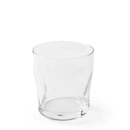 Glass