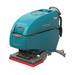 Reconditioned Tennant T500 28" Orbital ECH2O Scrubber