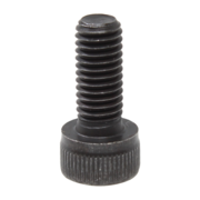 Screw (P-24430)