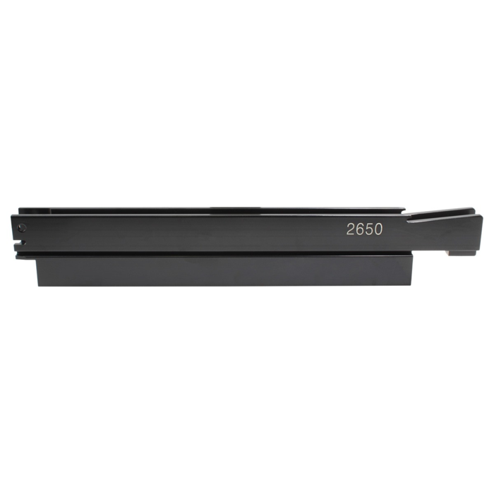 P-12425;1.jpg