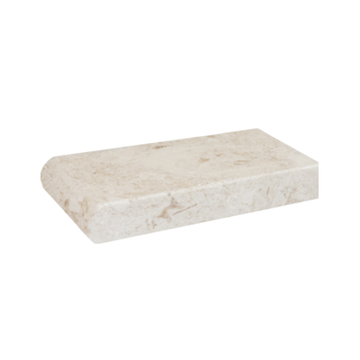 Shell Stone