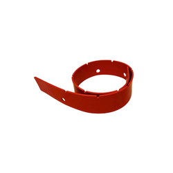 Squeegee Front