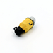 Aztec 312-504-0185 Valve - Oil Drain, second view
