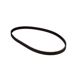 Tennant/Nobles - 8005840 - Belt, Timing [Gm1.6L] (Replaces Tennant 1057029)