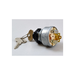 Key Switch