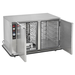 FWE/Food Warming Equipment MT-1826-14 Heated Cabinet Mobile