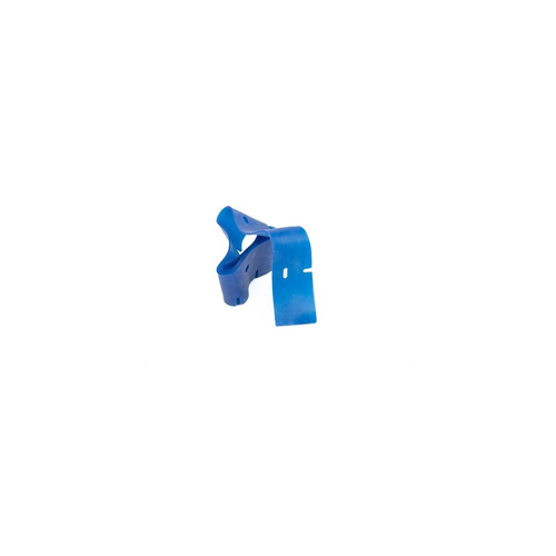 Nilfisk Advance - VF81236 - Blade Squeegee Front Pu 915Mm 36