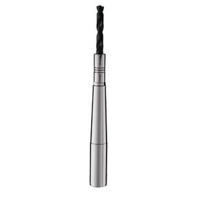 SCHUNK 205645 TRIBOS SVL-20 Ø6x250 Tool Extension