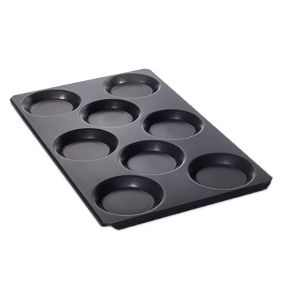 Rational 60.71.157 Multibaker