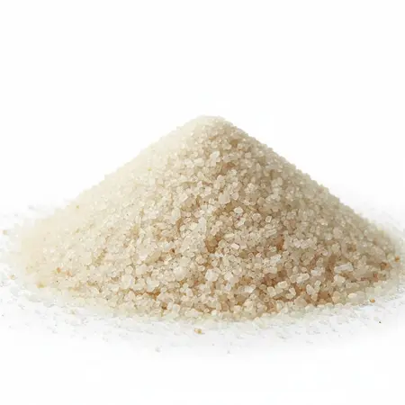 SUGAR ECJ PRV OG | 50 LBS