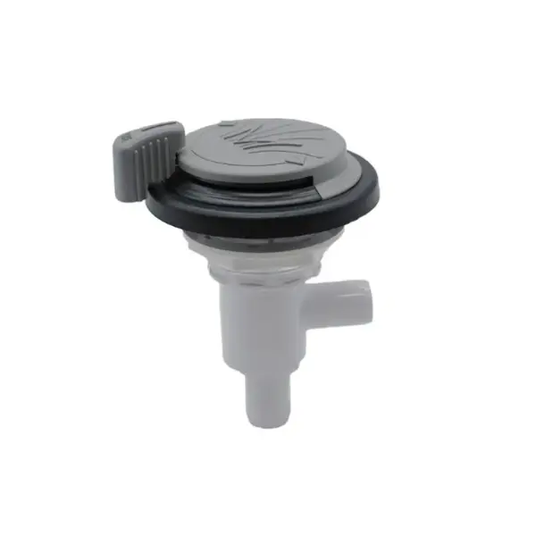 Marquis Spas On/Off Waterfall Valve Assembly