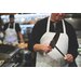 Dexter 12433 Sani-Safe Chef's Knife Cook's Knife