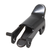 Trigger Assembly (AS-21006)