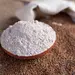 FLOUR GF MILLET | 50 LBS