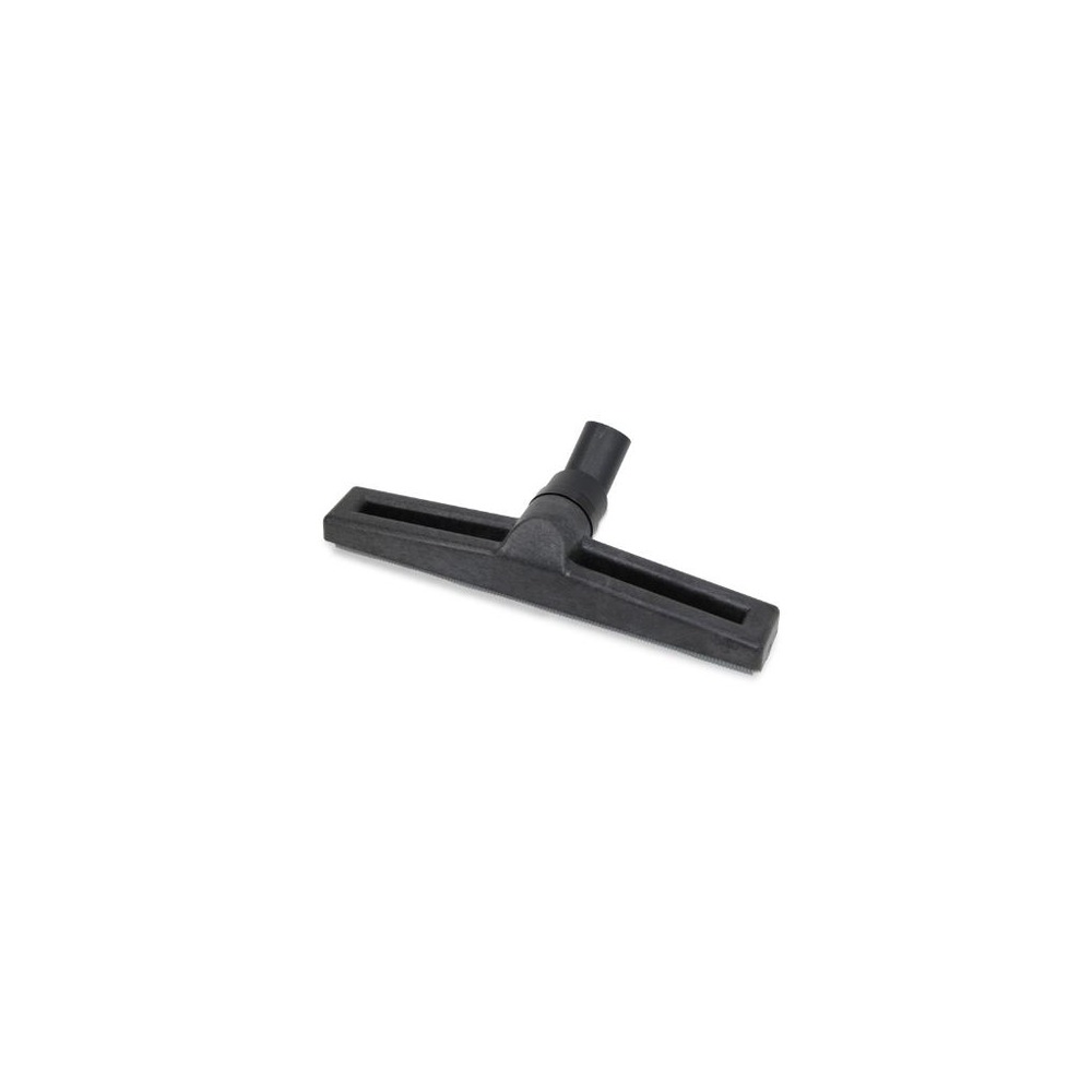 Nilfisk Advance - GV0040-W - Floor Nozzle Wet 400 Mm